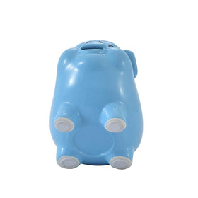 PIG WORLD long-term savings tool for dreams like trips or cameras.