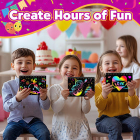 Pigipigi Kids classroom prizes for fun learning activities
