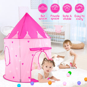PigPigPen ball pit tunnel combo invites active play and easy transitions