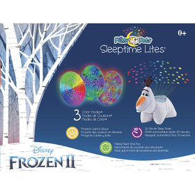 Official Pillow Pets item with safe, washable surface for daily use