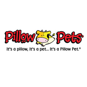 Pillow Pets Spider-Man bedroom decor with playful hero flair.