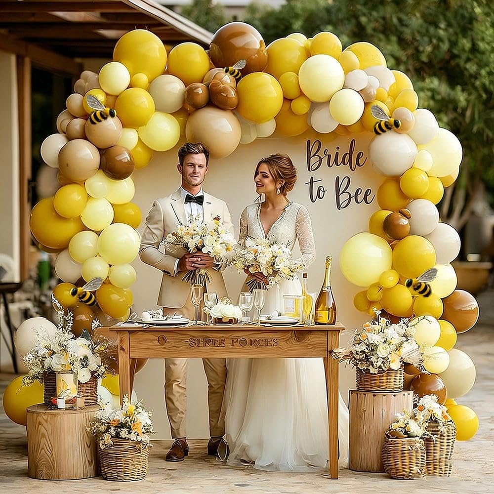 Pinbra latex balloons are non-toxic and suitable for air or helium filling.