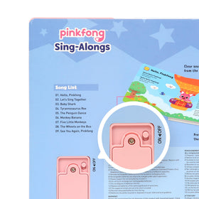 Icon-guided songs aid memory and rhythm during play