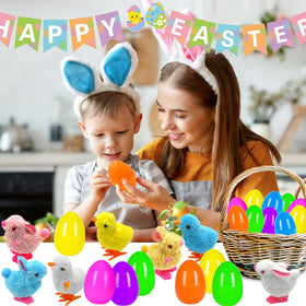 Pionjoy safety-tested toys suit classrooms and family celebrations.