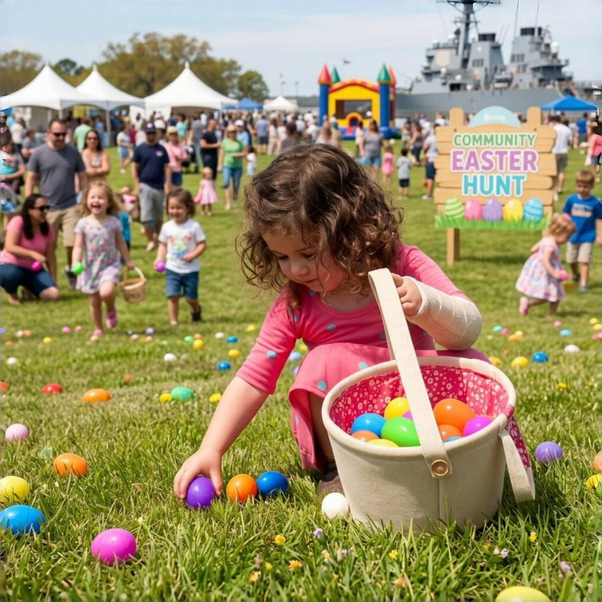 PIONJOY wide-application eggs suitable for decorations, parties, and classroom activities.