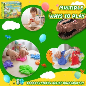 Pistroy bulk classroom rewards pack for teachers and parents