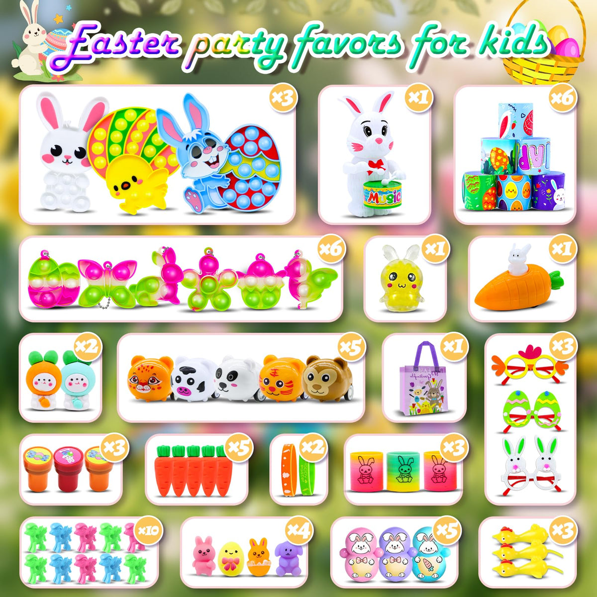 Pistroy sensory fidget bubbles and toys to help focus and relax