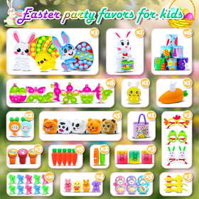 Pistroy sensory fidget bubbles and toys to help focus and relax