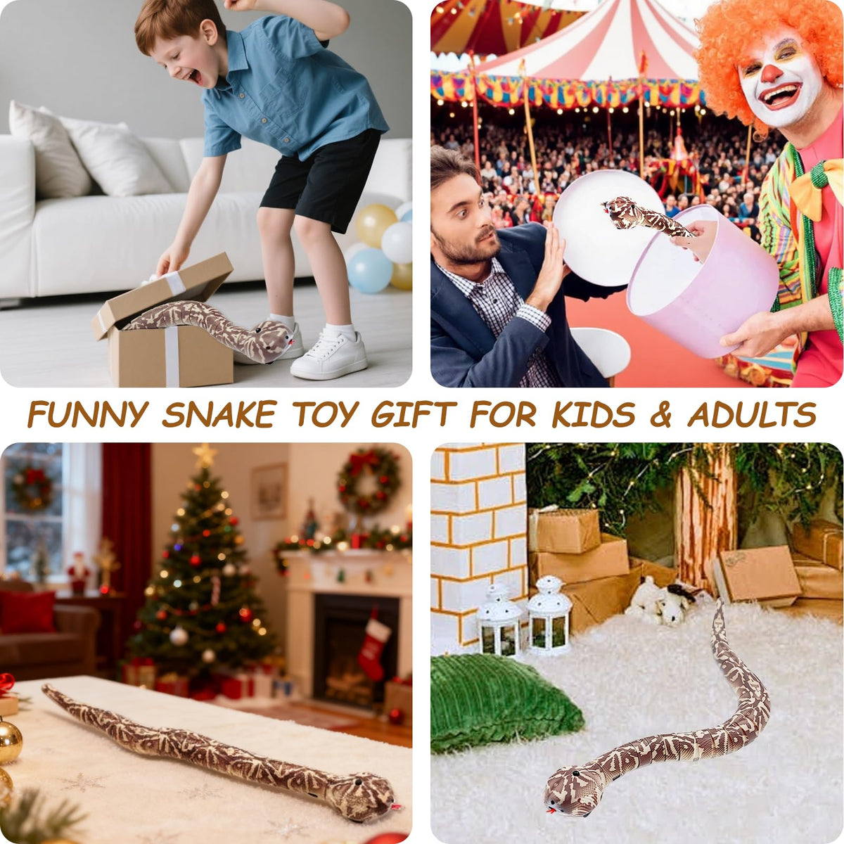 Pixibond snake toy remote control demonstrates left and right turning for interactive fun.