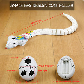 Pixibond USB charging cable powers the toy for quick recharge