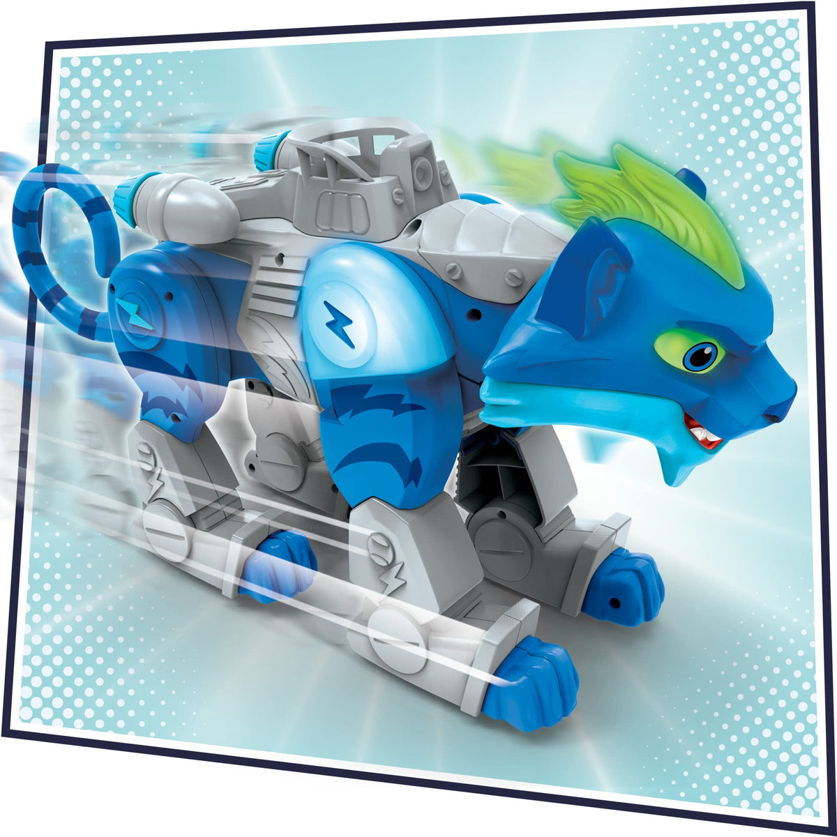 PJ Masks gift-ready preschool toy ideal for 3-year-olds with superhero storytelling.