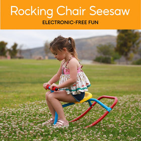 PLATPORTS Backyard playtime in action demonstrates versatile outdoor use and coordination