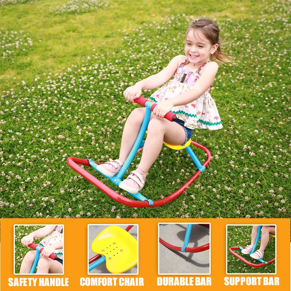 PLATPORTS Base-wide stability design improves balance during rocking
