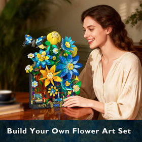 PLAXSOON gift idea for Mother’s Day and Valentine’s Day audience