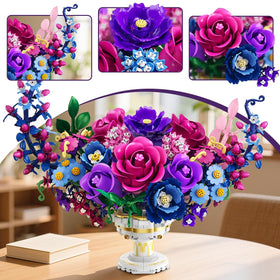 PLAXSOON gift-ready packaging ideal for birthdays and celebrations