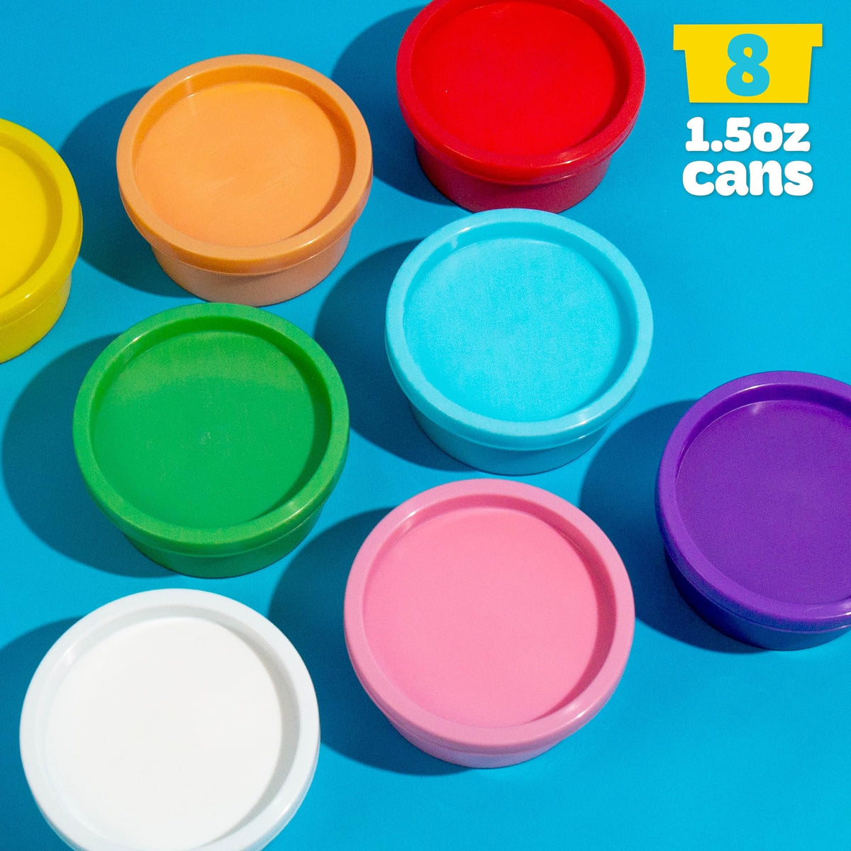 Play-Doh Scented Butter Mash-Ups red cherry can adds bold hue and satisfying texture