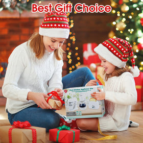 PLAY gift-ready packaging makes gifting easy for birthdays