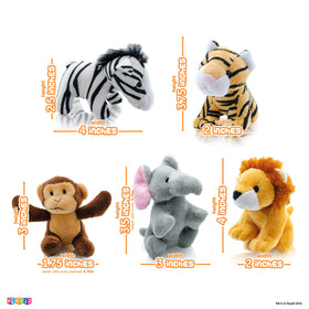 Play22 Lion plush expressive sounds invite interactive storytelling
