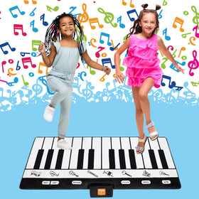 Play22 on/off switch with light provides quick power control