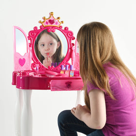 Play22 rings and bracelets spark imaginative accessorizing and role play