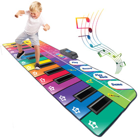 Play22 safety-certified kids toy designed for ages 3 to 10.