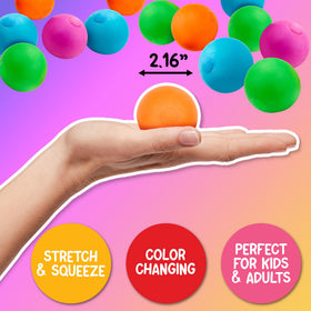 Playbees fidget tool in classroom setting supports focus.