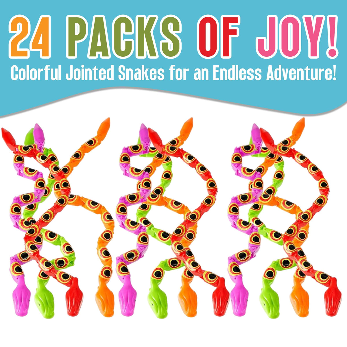 Great for sharing and collaborative games in group activities.
