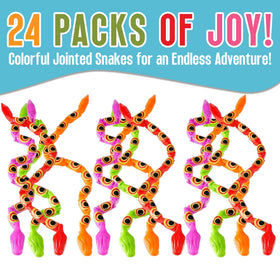 Great for sharing and collaborative games in group activities.