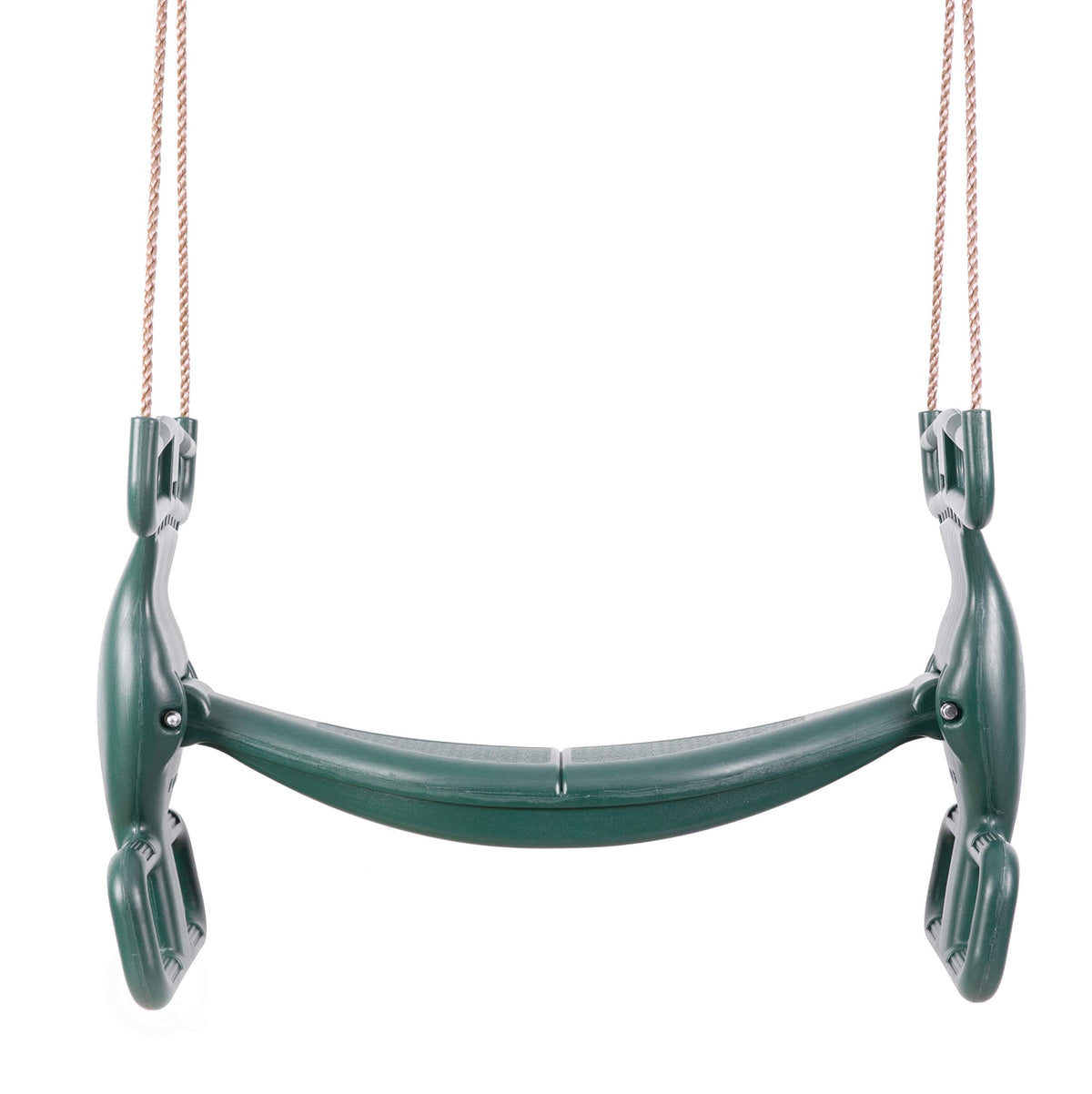 PLAYBERG-compact-dimensions-48w-15d-23h illustrate space-saving design.