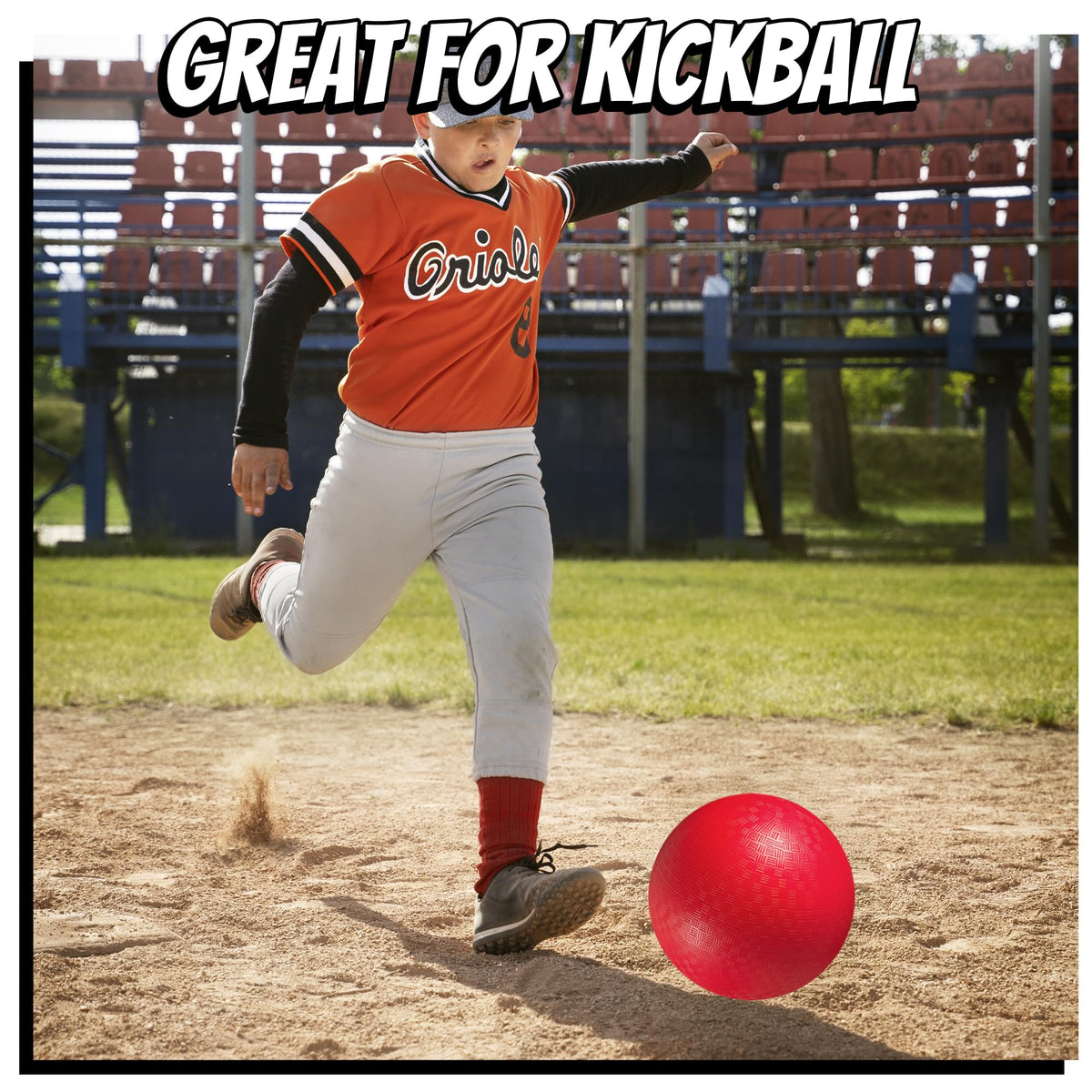 PlayBolt playground balls support group activities and social play in schools