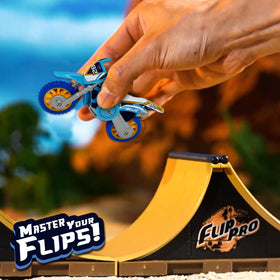Playful Minds two extra wheels for quick bike customization