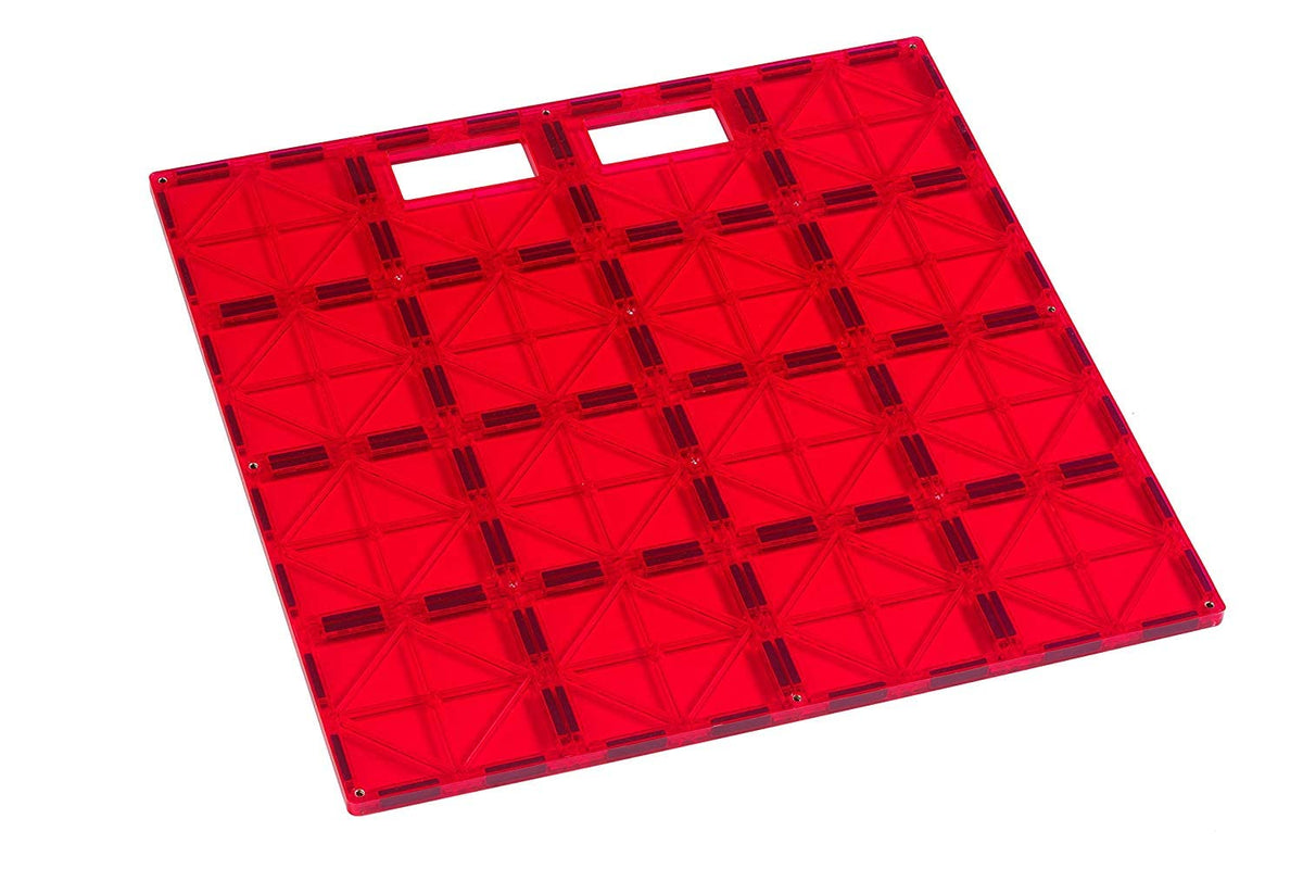 Playmags stabilizers work with leading brands for flexible play setups