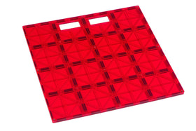 Playmags stabilizers work with leading brands for flexible play setups