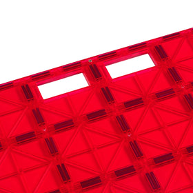 Playmags stabilizer surface highlights colors for vibrant design planning