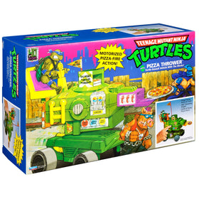 Box packaging image showing the product ready for gifting.