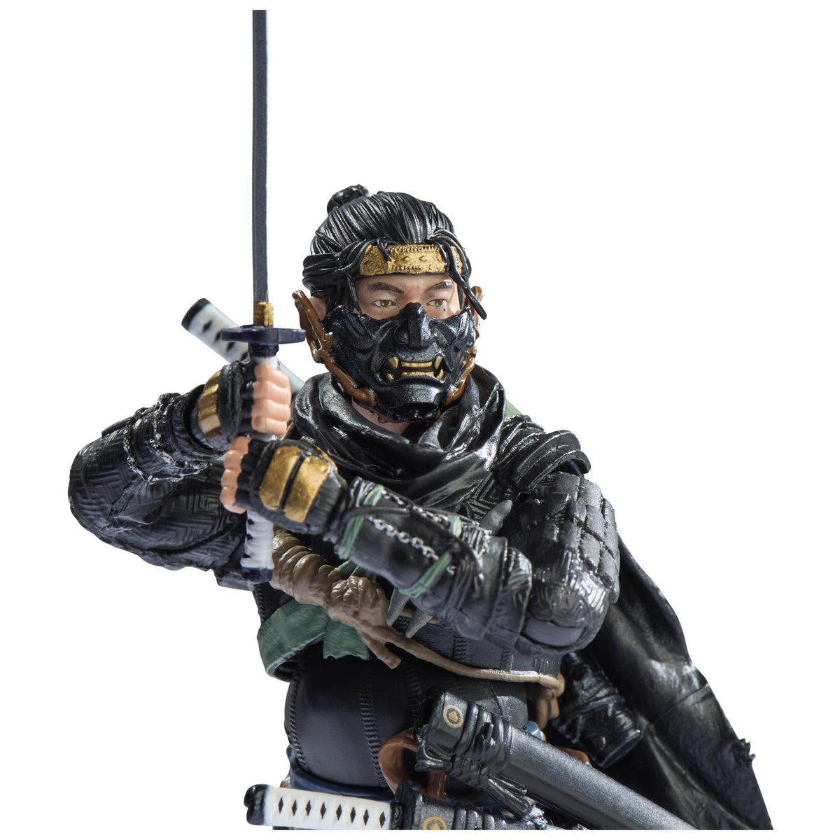 Officially licensed PlayStation collectible for fans and collectors.