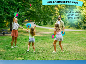 PlayZap adjustable-hand-straps ensure secure grip for all ages.
