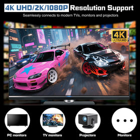 Plestudent living room gameplay—great for family nights or solo sessions.