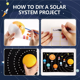 Pllieay self-adhesive hooks simplify wall mounting of the model.