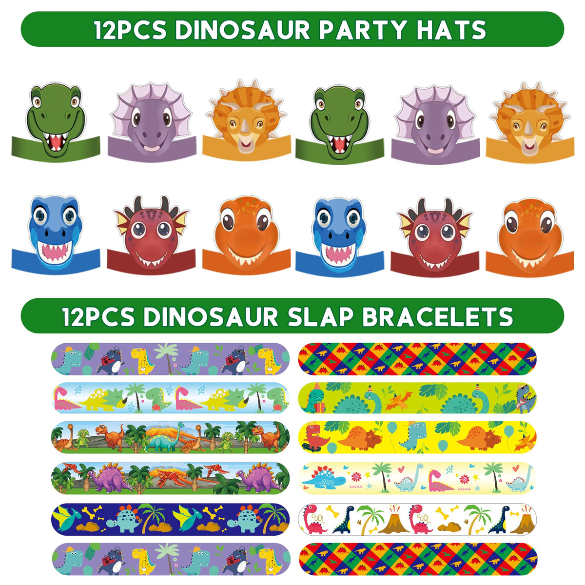 PLOUGVI dinosaur keychains serve as fun keepsakes