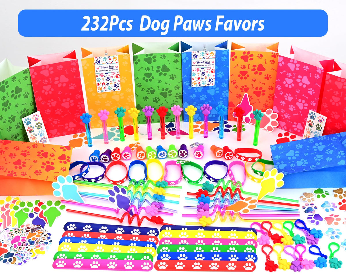 PLOUGVI Paw Bubble Wands capturing playful bubbles for memories.