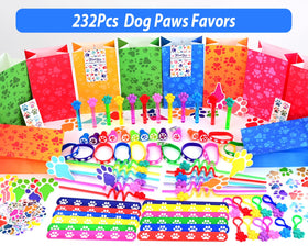 PLOUGVI Paw Bubble Wands capturing playful bubbles for memories.