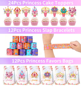 PLOUGVI slap bracelets for quick keepsakes and fun accessories