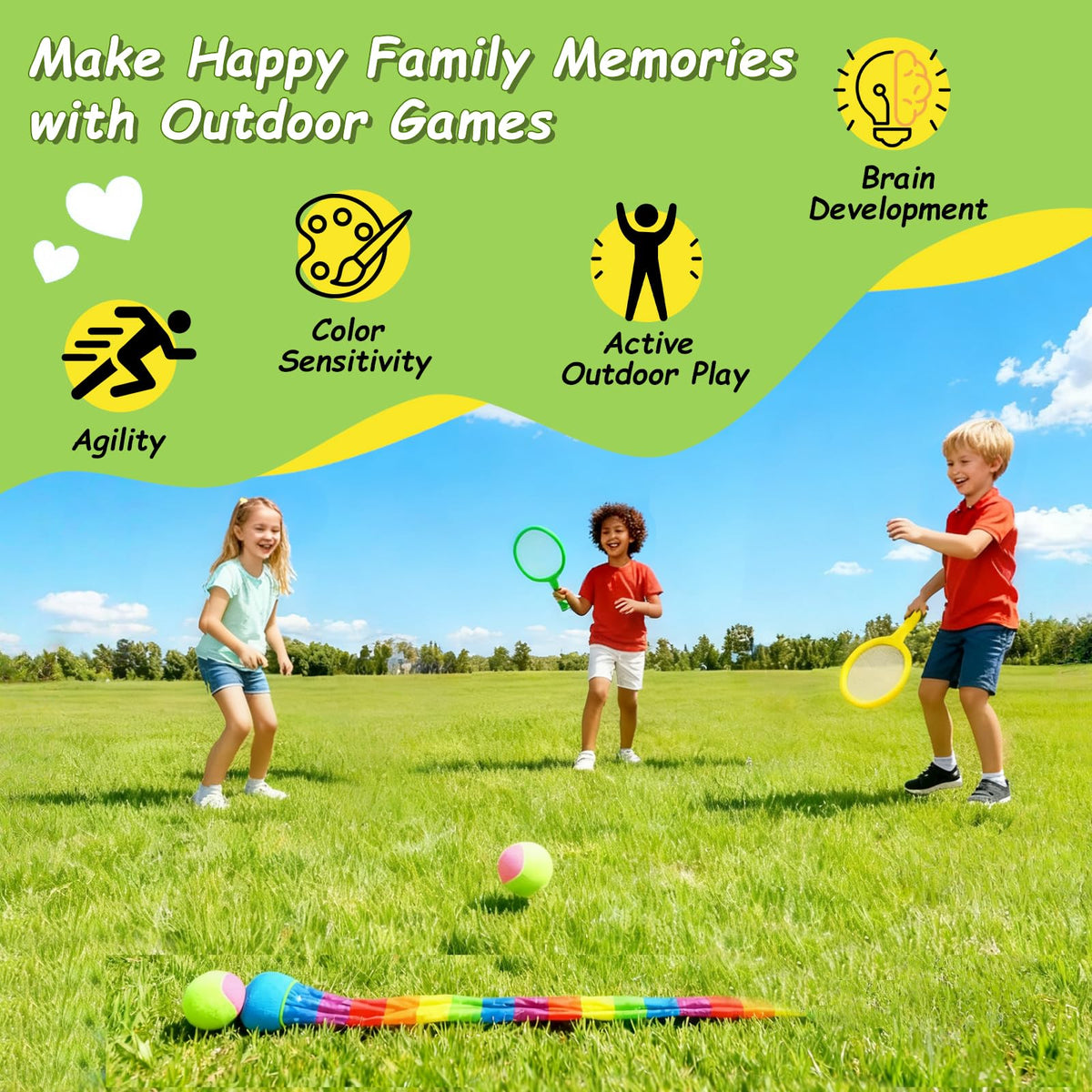 Pluspace four ways to play keeps kids engaged with varied activities