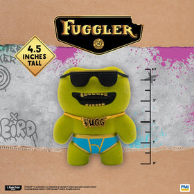 P.M.I. Gold Edition offers four unique styles for collectible variety.