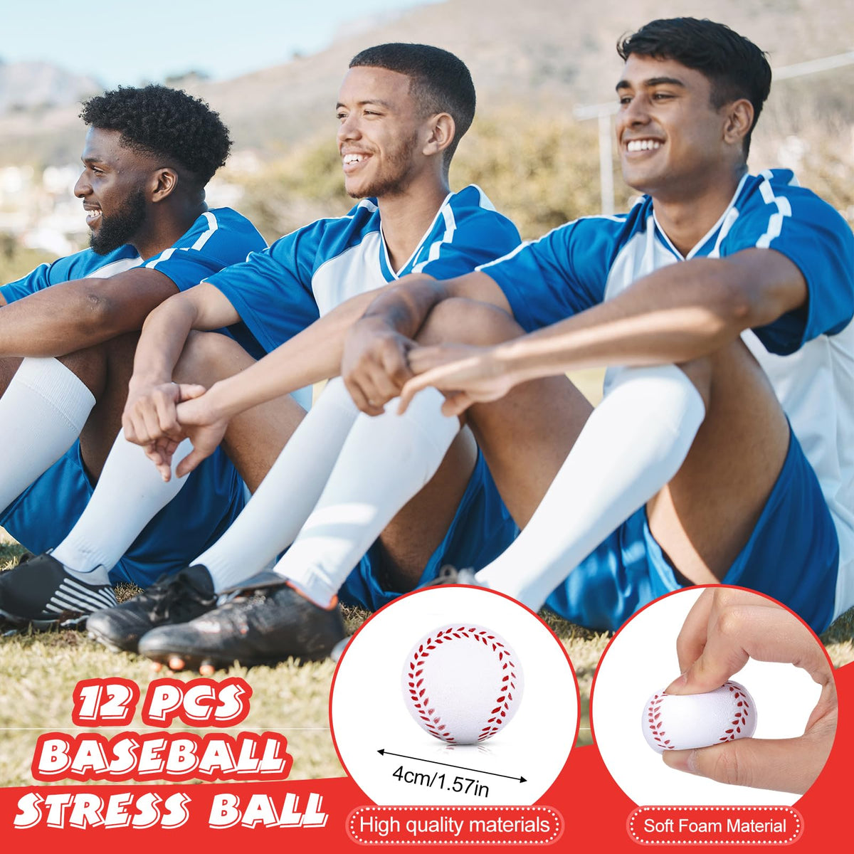 Poen wax thread bracelet highlighting inspirational team style