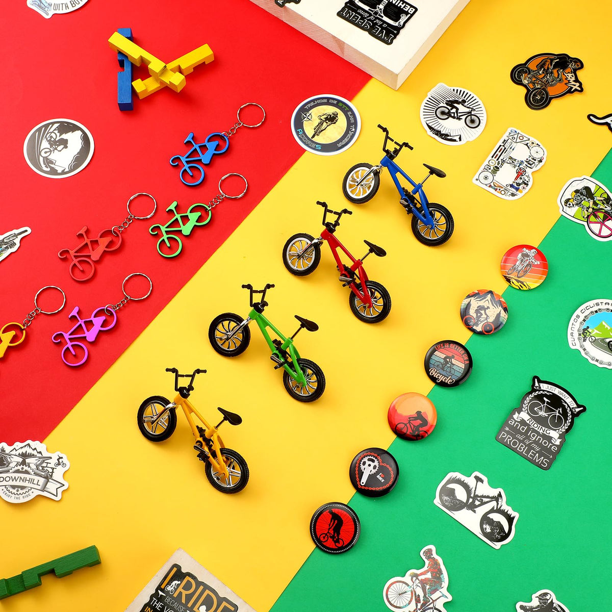 Poen durable materials overview; reliable for repeated party use.