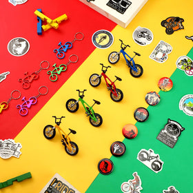 Poen durable materials overview; reliable for repeated party use.