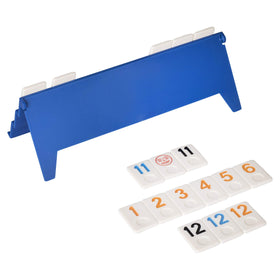 Point Games safe materials ensure non-toxic play for families.