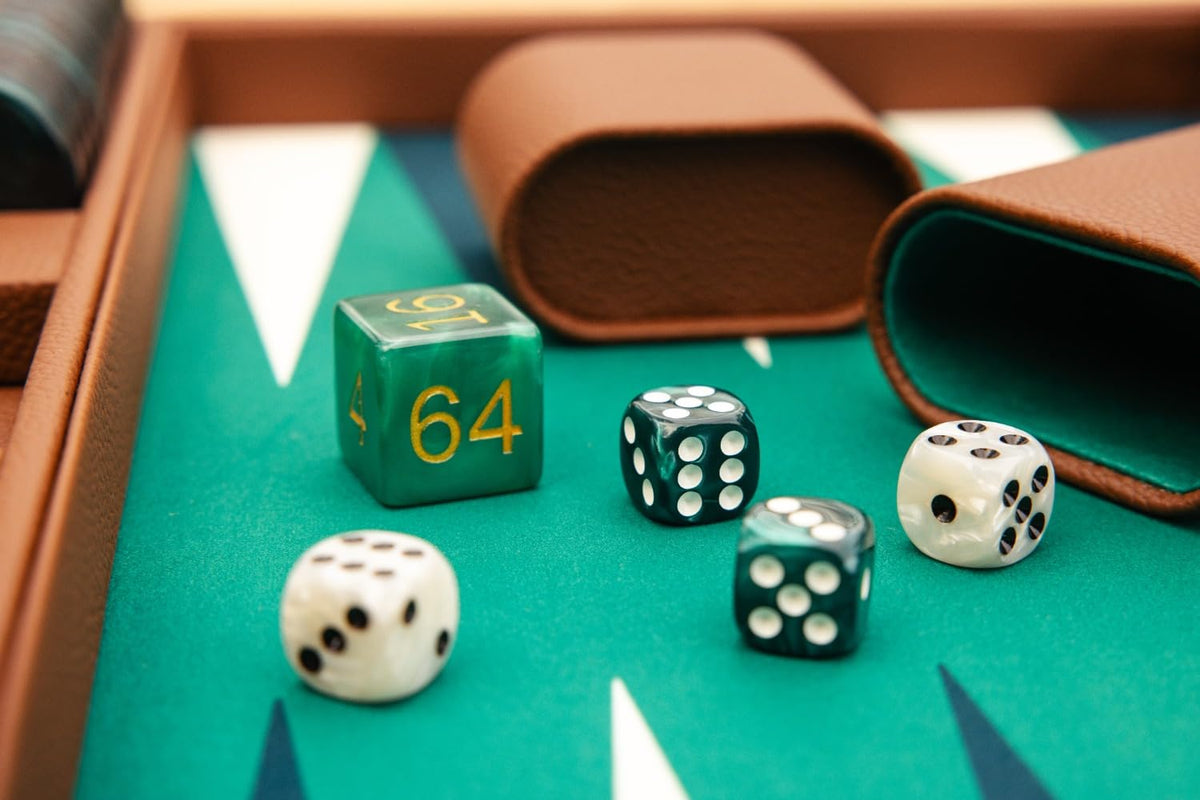 Pointworks included rules guide helps new players learn quickly